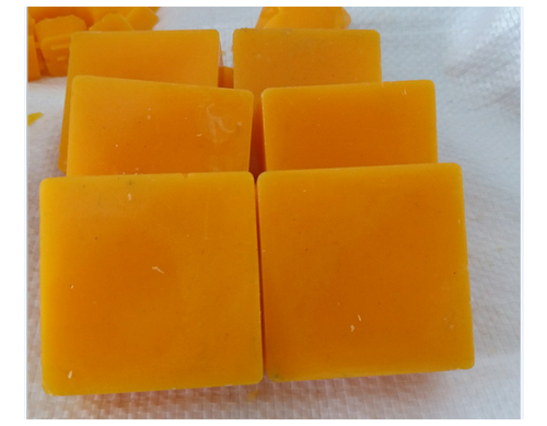 電器控制柜總成